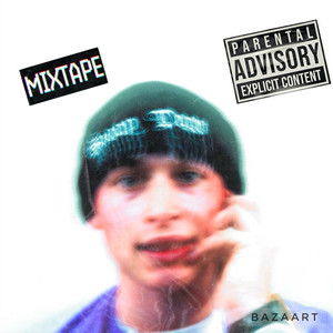 Mixtape