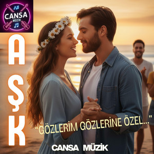 Aşk