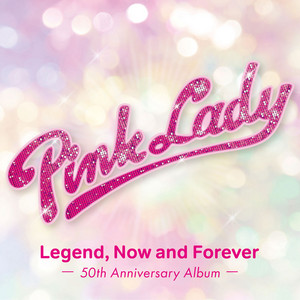 Listen to Pink Lady Songs | Spotify