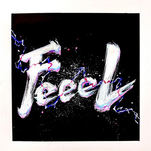 FeeeL by ハイドアウト