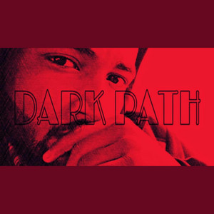 Dark Path