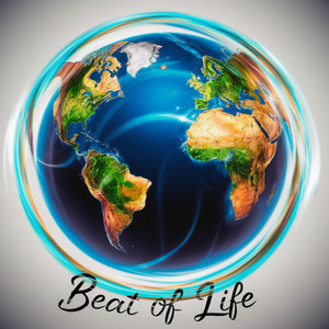 Beat of Life