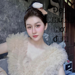 Mạnh phong - Đẹp Nhưng Hơi Đen