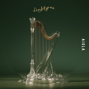 Lightspun by Aisla