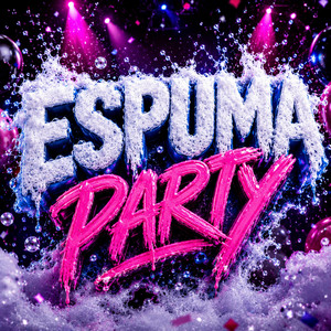 Epuma Party by LAinc