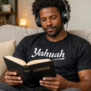 Shabbat Shalum, Yahuah A Day of Rest For You Alone by Yisreal Testimonal And Baruch Music
