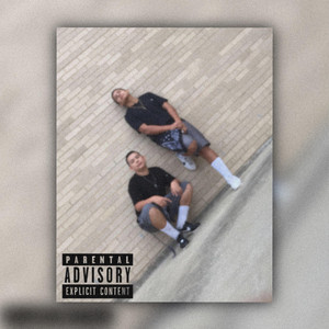 A7L cover