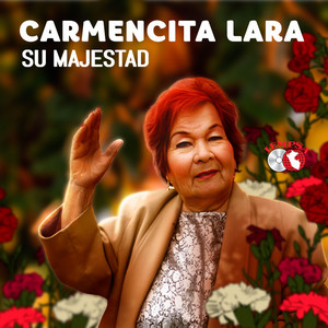 Carmencita Lara - Los cuervos (Vals)