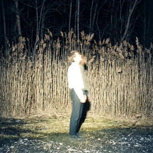 Sent and Said by Guilt Like Gravity