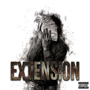 MTF by L€PRYCE, LN, MARKEY