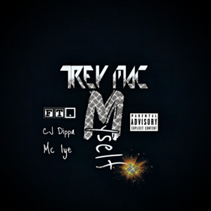 Portada de Myself