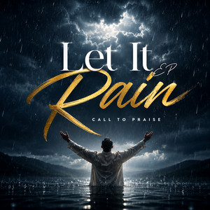 Abba Father by Call To Praise, Jaysong