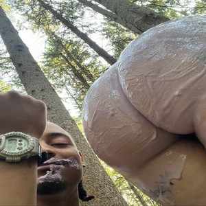Icy by Yung Smiley