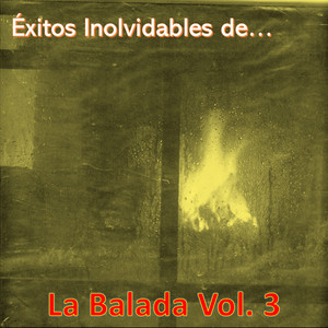 Kenny Pacheco - Mi Viejo