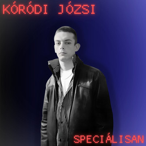 A Bicskei Dombtetőn