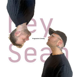 Hey Sean