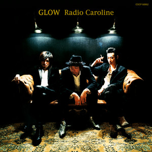 GLOW
