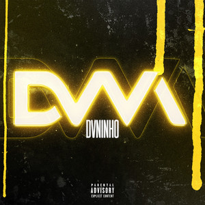 Portada de DVM