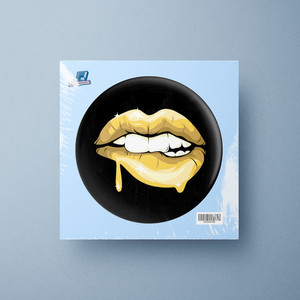F8entertainment - Drip (Happy Vibe)