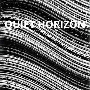 QUIET HORIZON by Trenozz