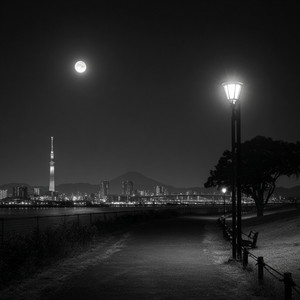 言い訳 by AoTo