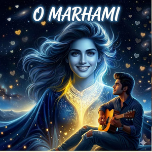 O Marhami by Ravi Gemini