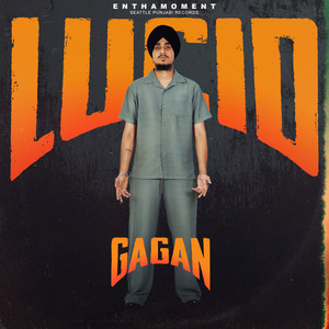 Lucid by Gagan, Enthamoment