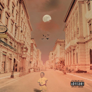 JTTW by Th3 Ghost