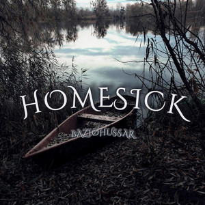 HOMESICK