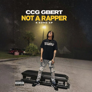 Lurkin' by CCG Gbert