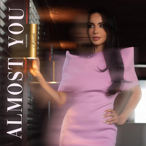 Almost You