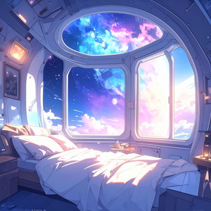 Module by solara