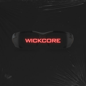 Wickcore by Lorenzo Ceci