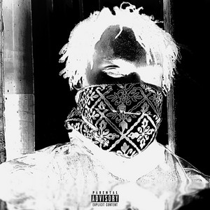 Back Then by BadSTAR YWN