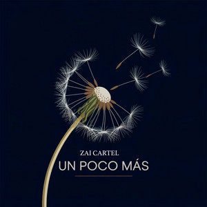 un poco mas by ZAI CARTEL