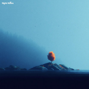 Drowned by Raffael Pax