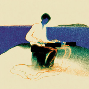 Shallow Waves by Tapehaze Club