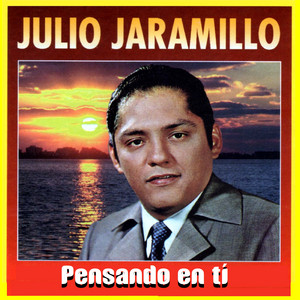 Pensando en Ti