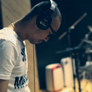 HeukGgo - 부탁해 내동생 (feat. 로꼬)