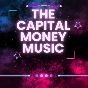 Bombero con suerte by the capital money music
