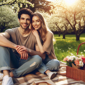 TRVON - Vai Dar Namoro