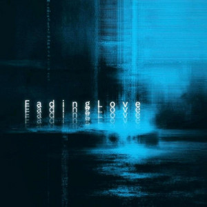 IntoYourSkin by beforeyouleave