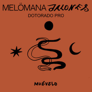 Muévelo (Jalones)