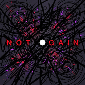 Not Again by Carter St John