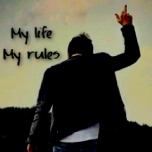 This Life Belongs To Me by Riley Addams