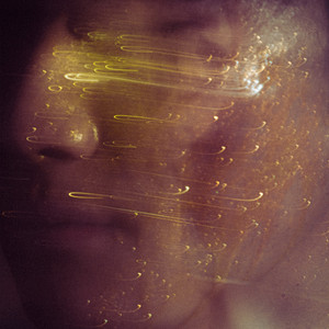 Those Stars by Earn, Sonny Zero