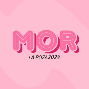 Mor by La Poza2024