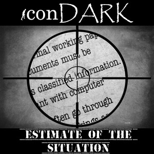 Estimate of the Situation by iconDARK