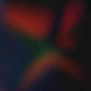 Space Exploration by Sonnoe