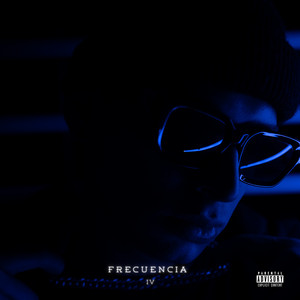 FRECUENCIA